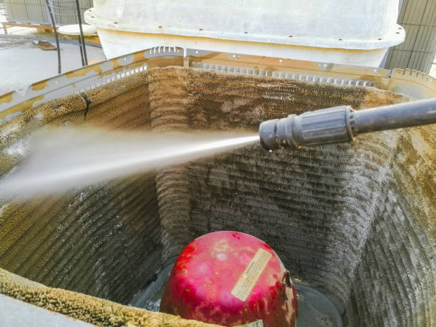 Best Affordable HVAC Duct Cleaning  in Wayne, IL