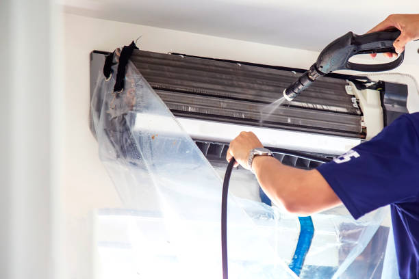 Best Air Duct Cleaning Near Me  in Wayne, IL