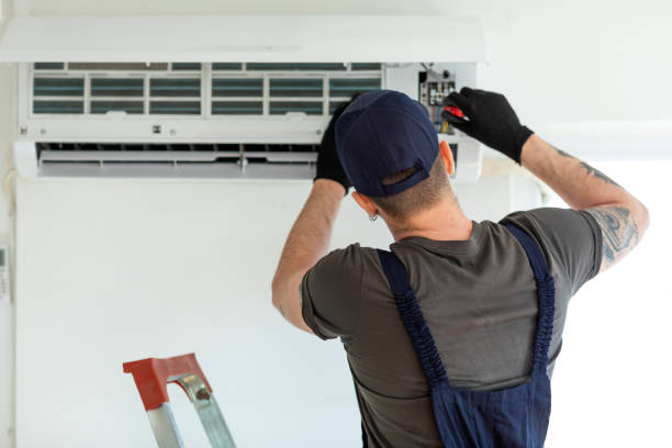 Best Ventilation Cleaning Services  in Wayne, IL
