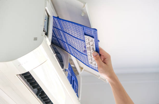 Reliable Wayne, IL Airduct Cleaning Solutions