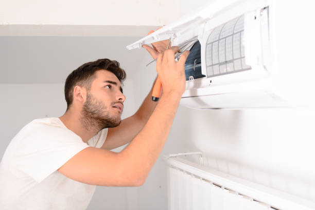 Best Local Air Duct Cleaning Services  in Wayne, IL